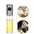 Pulverizador de Óleo, Azeite e Vinagre 100ml – Cozinha Saudável com Estilo e Praticidade - comprar online