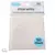 Bloco Tipo Post It 50 Unidades — Notas Adesivas Transparentes 76mm x 76mm - comprar online