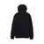Boxed Future Fleece - comprar online