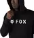Buzo Fox Racing Absolute Fleece Po en internet