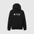 Buzo Fox Racing Absolute Fleece Po