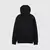 Buzo Fox Racing Absolute Fleece Po - comprar online