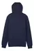 Buzo Fox Racing Absolute Fleece Po - CallaMotoStore