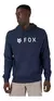 Buzo Fox Racing Absolute Fleece Po - tienda online