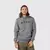 Buzo Fox Racing Absolute Fleece Po