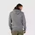 Buzo Fox Racing Absolute Fleece Po - comprar online