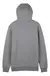 Imagen de Buzo Fox Racing Absolute Fleece Po