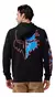 Buzo Fox Racing Emotion Blast - CallaMotoStore