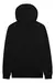 Buzo Fox Racing Emotion Fleece - comprar online
