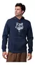Buzo Fox The World - comprar online