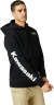 BUZO KAWASAKI ZIP FLEECE en internet