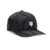 Camo Tech Flexfit Hat Black - Fox Racing - comprar online