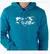 Cienega Sasquatch Fleece Zip - Fox Racing - comprar online