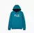 Cienega Sasquatch Fleece Zip - Fox Racing en internet