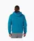 Cienega Sasquatch Fleece Zip - Fox Racing - CallaMotoStore