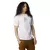 Detonate Ss Tech Tee - Fox Racing - comprar online