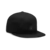 Diffuse Adjustable Hat Black - Fox Racing