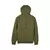 Dynamic Sasquatch Fleece Zip Olive Green - Fox Racing - tienda online