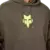 Elevated Oversize Hoodie - Fox Racing en internet