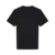 Elevated Premium Tee Black - Fox Racing - comprar online