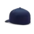 Fox Head Flexfit Hat Blue -Fox Racing - comprar online