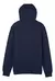 Fox Head Pullover Hoodie - comprar online