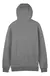 Imagen de Fox Head Pullover Hoodie