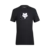 Remera Premium Fox HEAD - tienda online