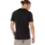 Imagen de Remera Premium Fox HEAD