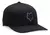 Gorra Fox Head Flexfit