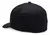 Gorra Fox Head Flexfit - comprar online