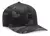 Gorra Fox Racing Fox Head Flexfit Hat - CallaMotoStore