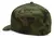 Gorra Fox Racing Fox Head Flexfit Hat - comprar online