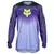 Jersey Motocross FOX 180 INTERFERE