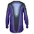 Jersey Motocross FOX 180 INTERFERE - comprar online