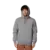 Magnetic Sasquatch Flc Zip Grey - Fox Racing en internet