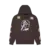 Pro Circuit Oversize Hoodie - Fox Racing