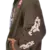 Pro Circuit Oversize Hoodie - Fox Racing