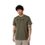 Remera FOX Non stop ss Tech tee