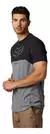 REMERA RYAKTR FOX - comprar online