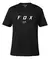 FOX MC PARALAX TEE