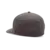 Absolute Flexflit Hat Charcoal - Fox Racing en internet