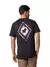 Remera Premium FOX STILL IN - CallaMotoStore