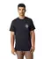 Remera Premium FOX STILL IN - tienda online