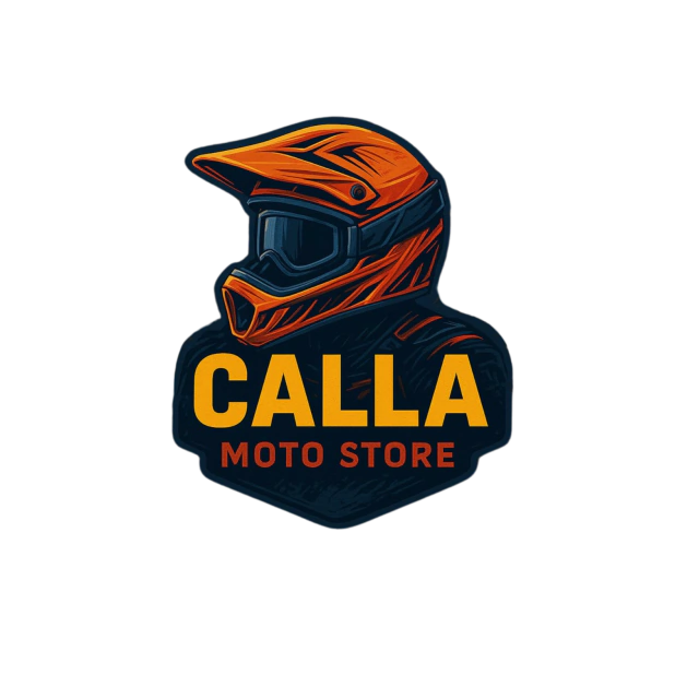 CallaMotoStore
