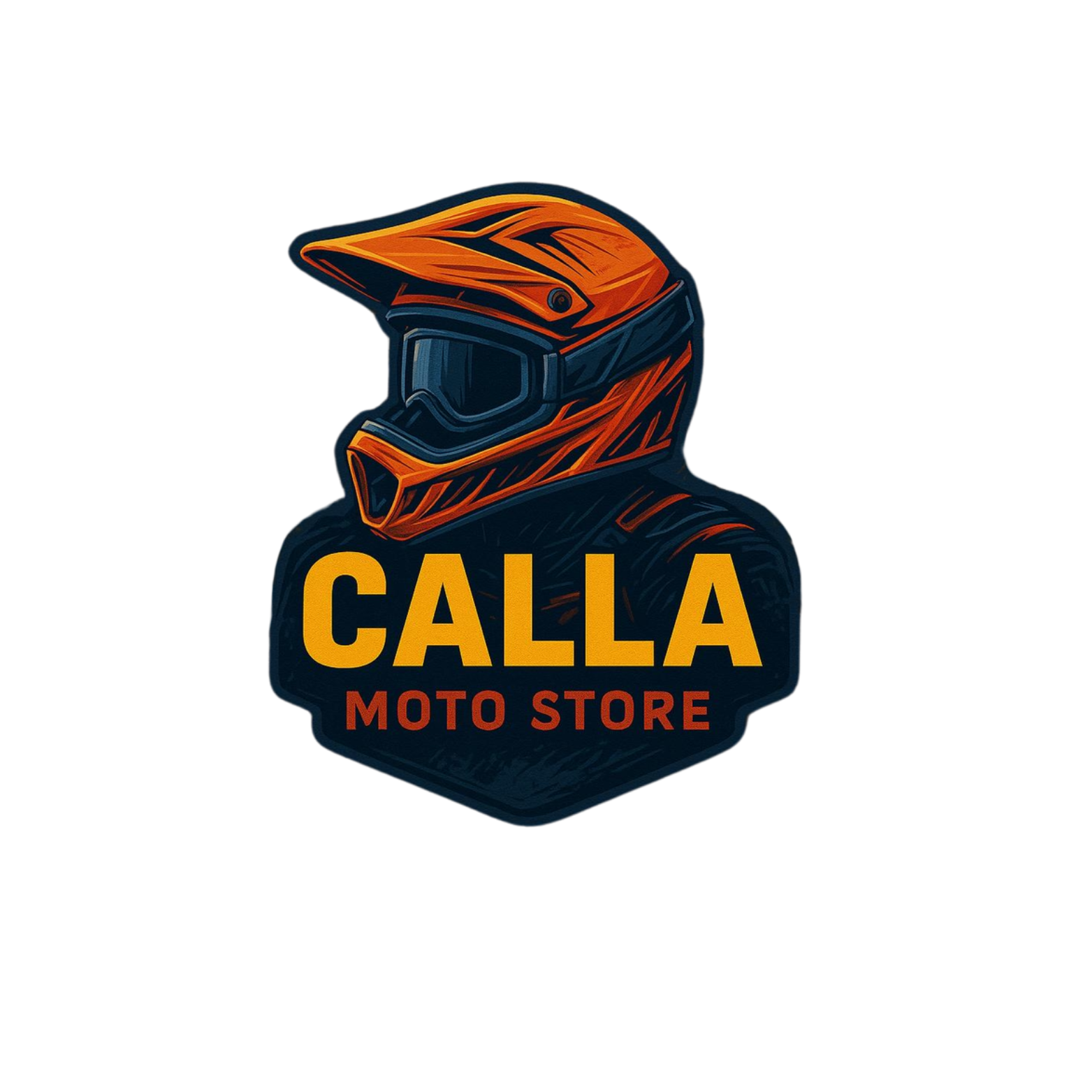 CallaMotoStore