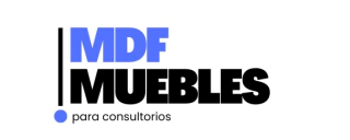MDF Muebles