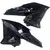 Kit Carenagem Titan 160 2024 - loja online