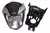 Kit Carenagem Titan 160 2024 - expe