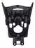 Kit Carenagem Titan 160 2024 - comprar online
